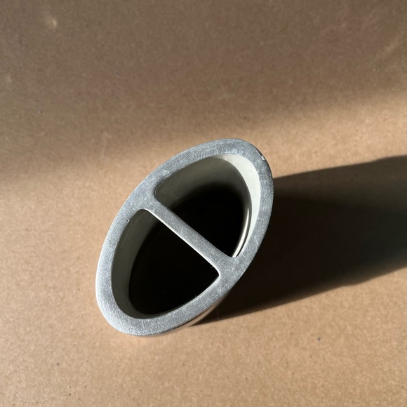 🚰Creative Scents Decorative Bathroom Accessory Set 🧼🪥 - Picture 14 of 16